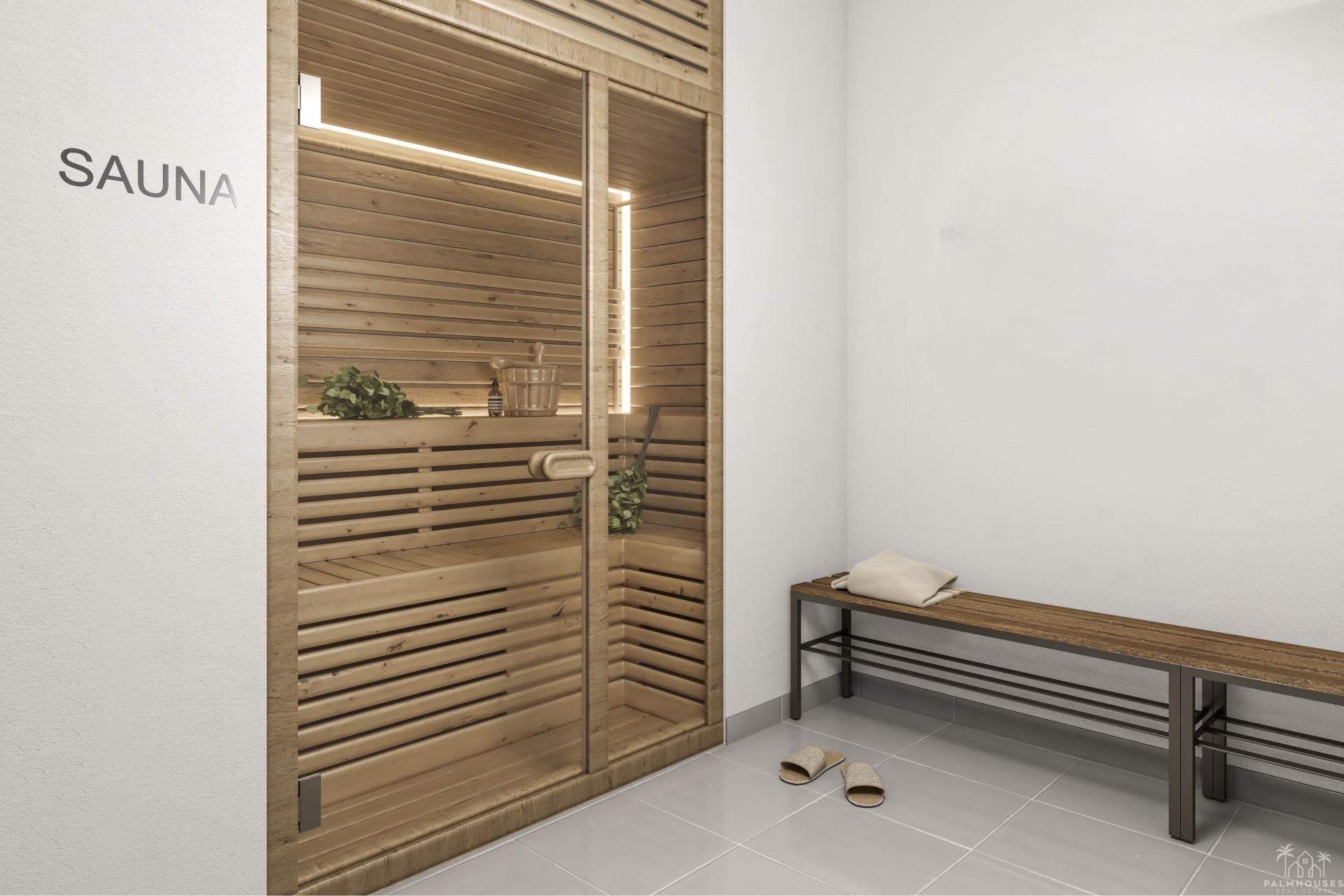 Nueva construcción  - Apartment - Las Lagunas de Mijas