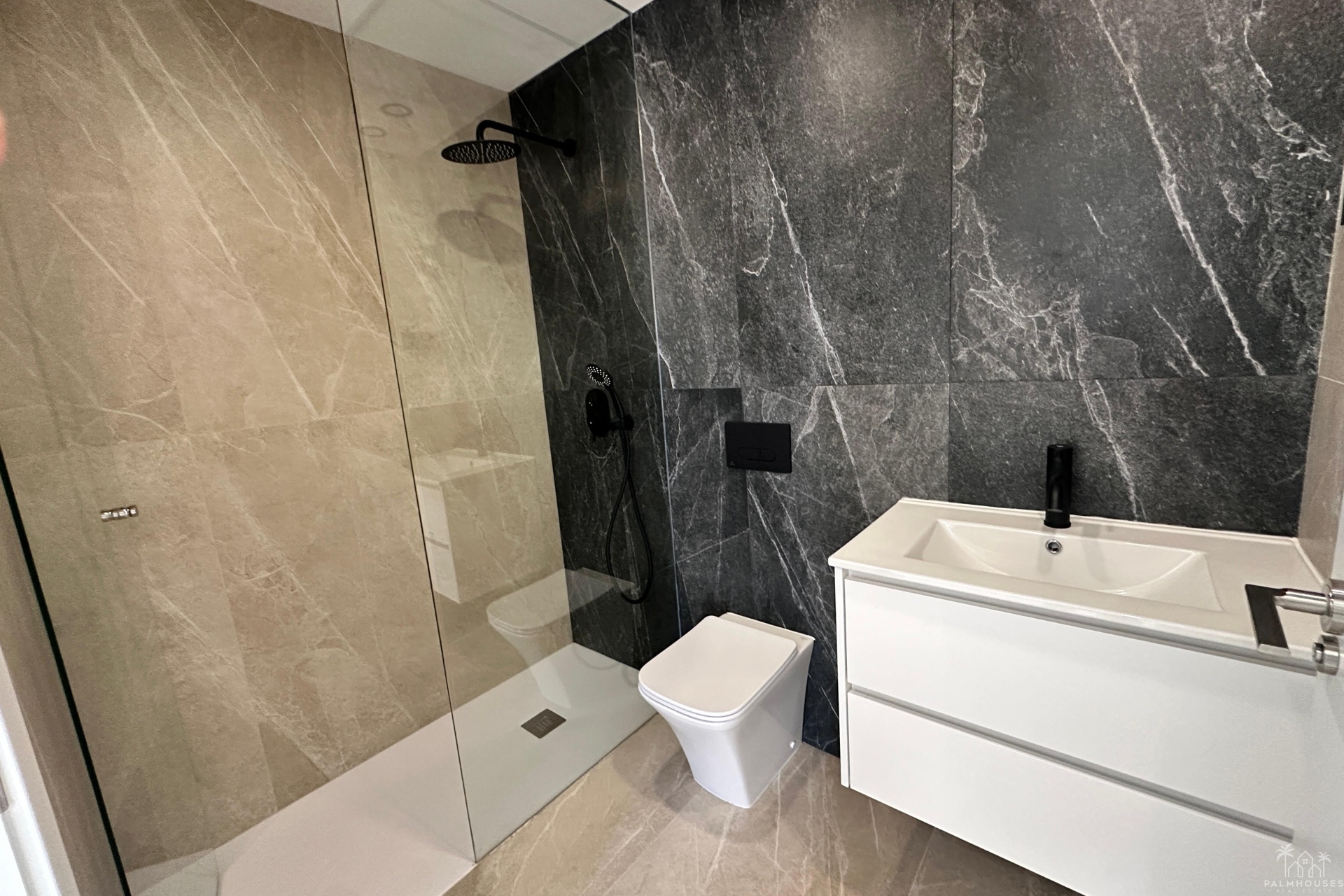 Nueva construcción  - Apartment - Los Alcazares - Los alcazares