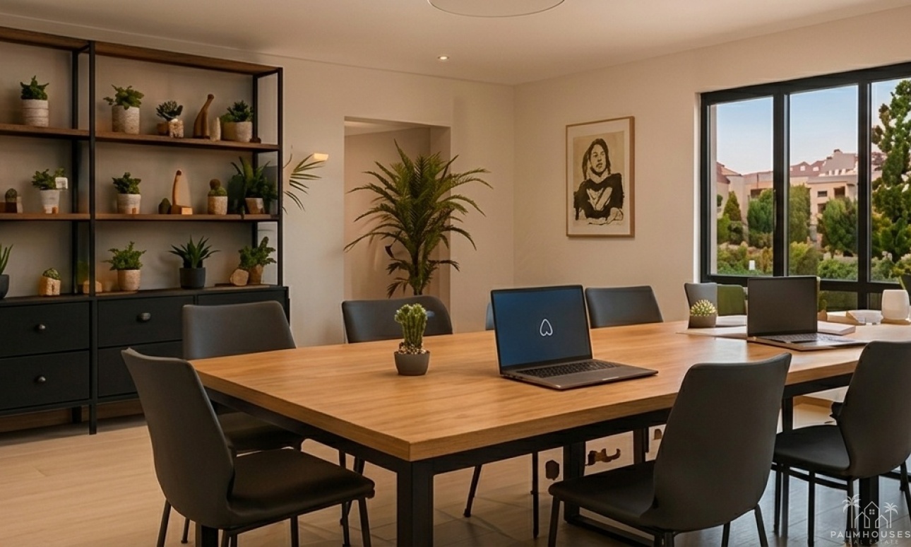 Nueva construcción  - Apartment - Los Alcazares - Los alcazares