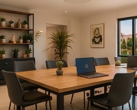 Nueva construcción  - Apartment - Los Alcazares - Los alcazares