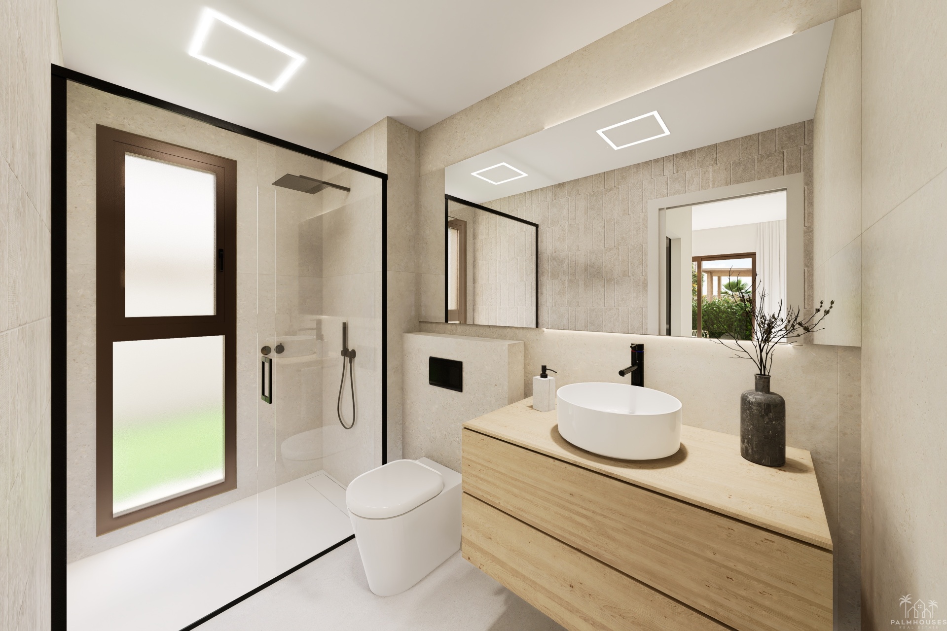 Nueva construcción  - Apartment - Los Alcazares - Los alcazares