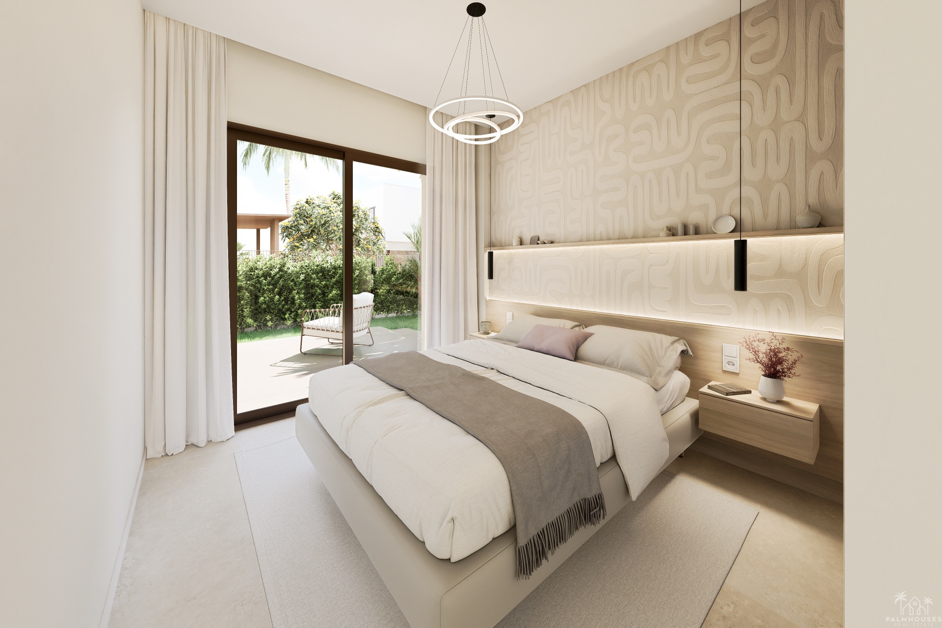 Nueva construcción  - Apartment - Los Alcazares - Los alcazares
