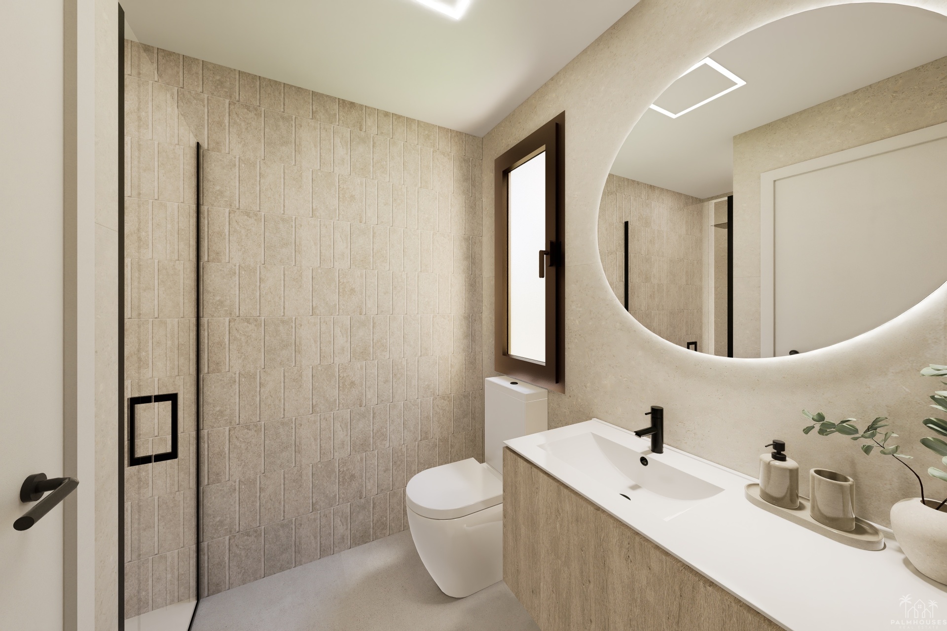 Nueva construcción  - Apartment - Los Alcazares - Los alcazares