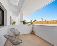 Nueva construcción  - Apartment - Los Alcazares - Los alcazares