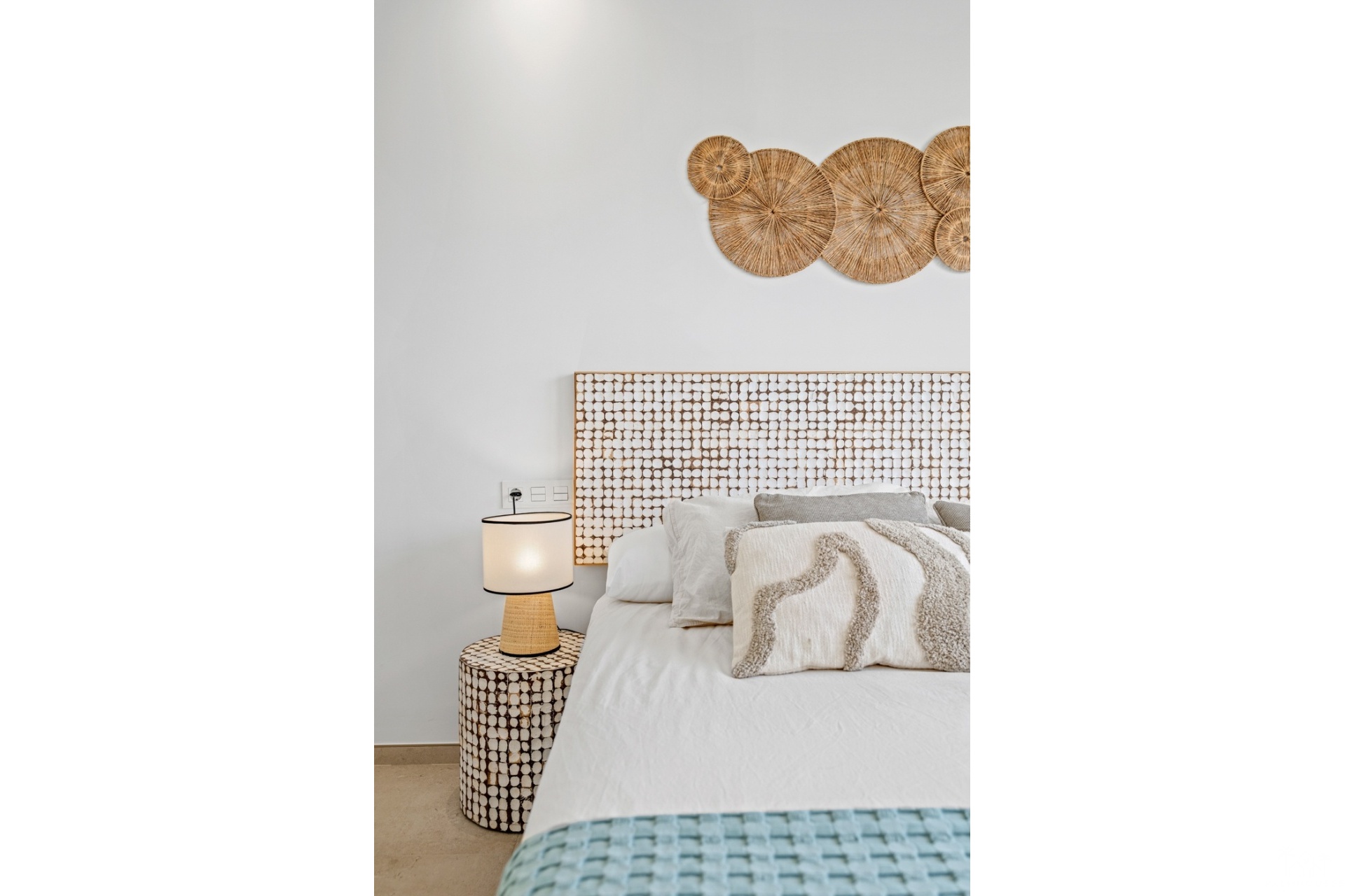 Nueva construcción  - Apartment - Los Alcazares - Los alcazares