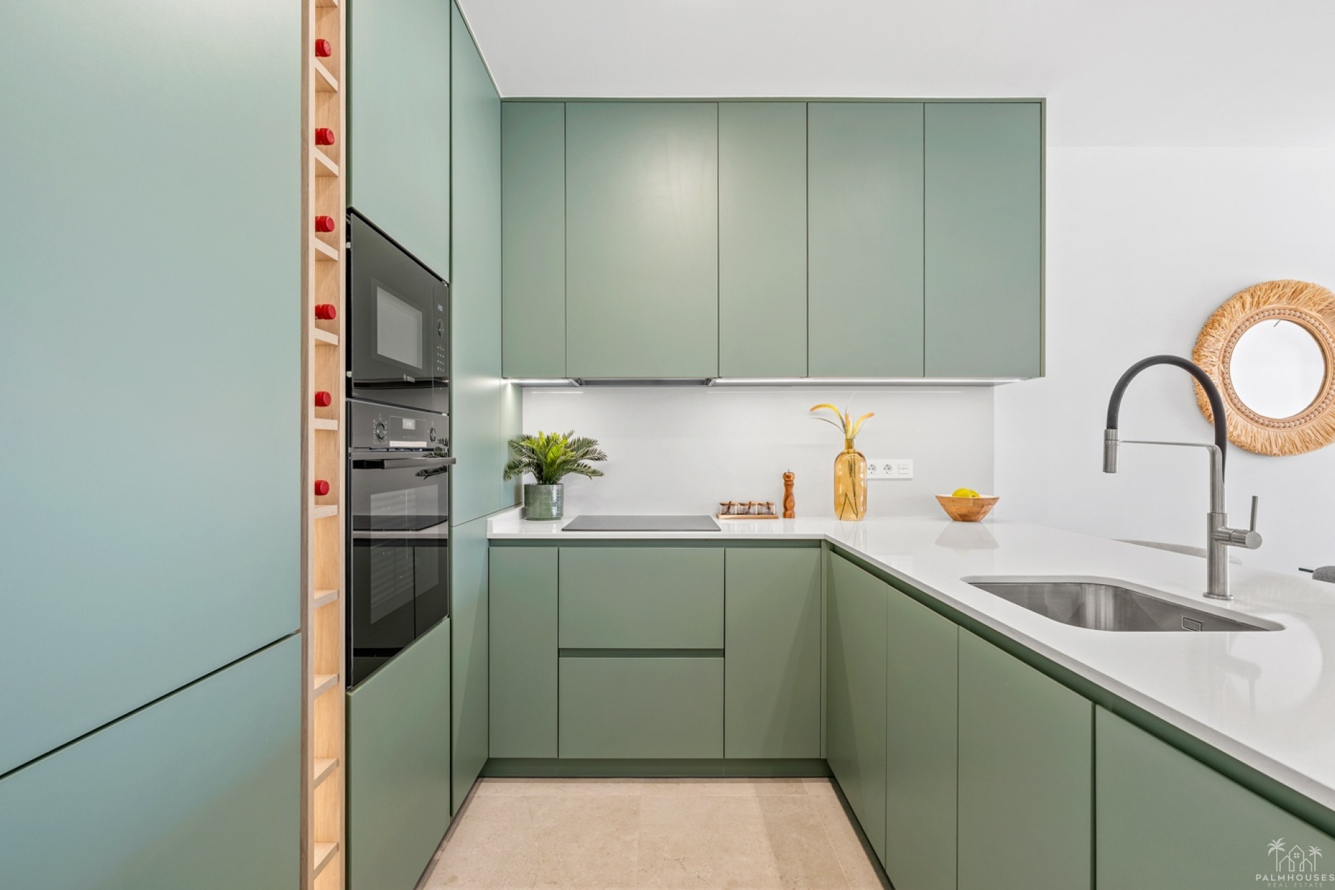 Nueva construcción  - Apartment - Los Alcazares - Los alcazares