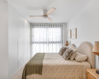 Nueva construcción  - Apartment - Los Alcazares - Los alcazares