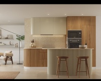 Nueva construcción  - Apartment - Los Alcazares - Los alcazares
