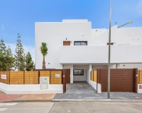 Nueva construcción  - Apartment - Los Alcazares - Los alcazares