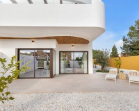 Nueva construcción  - Apartment - Los Alcazares - Los alcazares