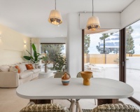 Nueva construcción  - Apartment - Los Alcazares - Los alcazares