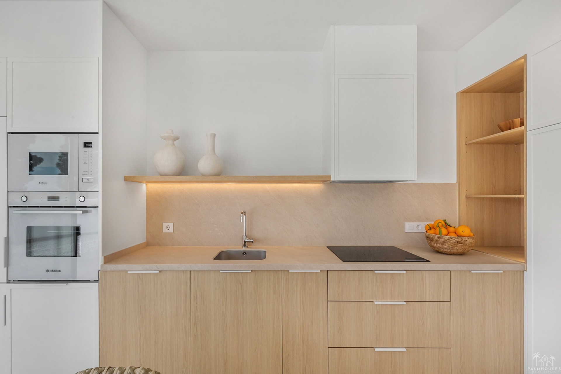 Nueva construcción  - Apartment - Los Alcazares - Los alcazares