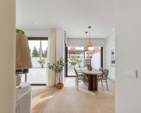 Nueva construcción  - Apartment - Los Alcazares - Los alcazares