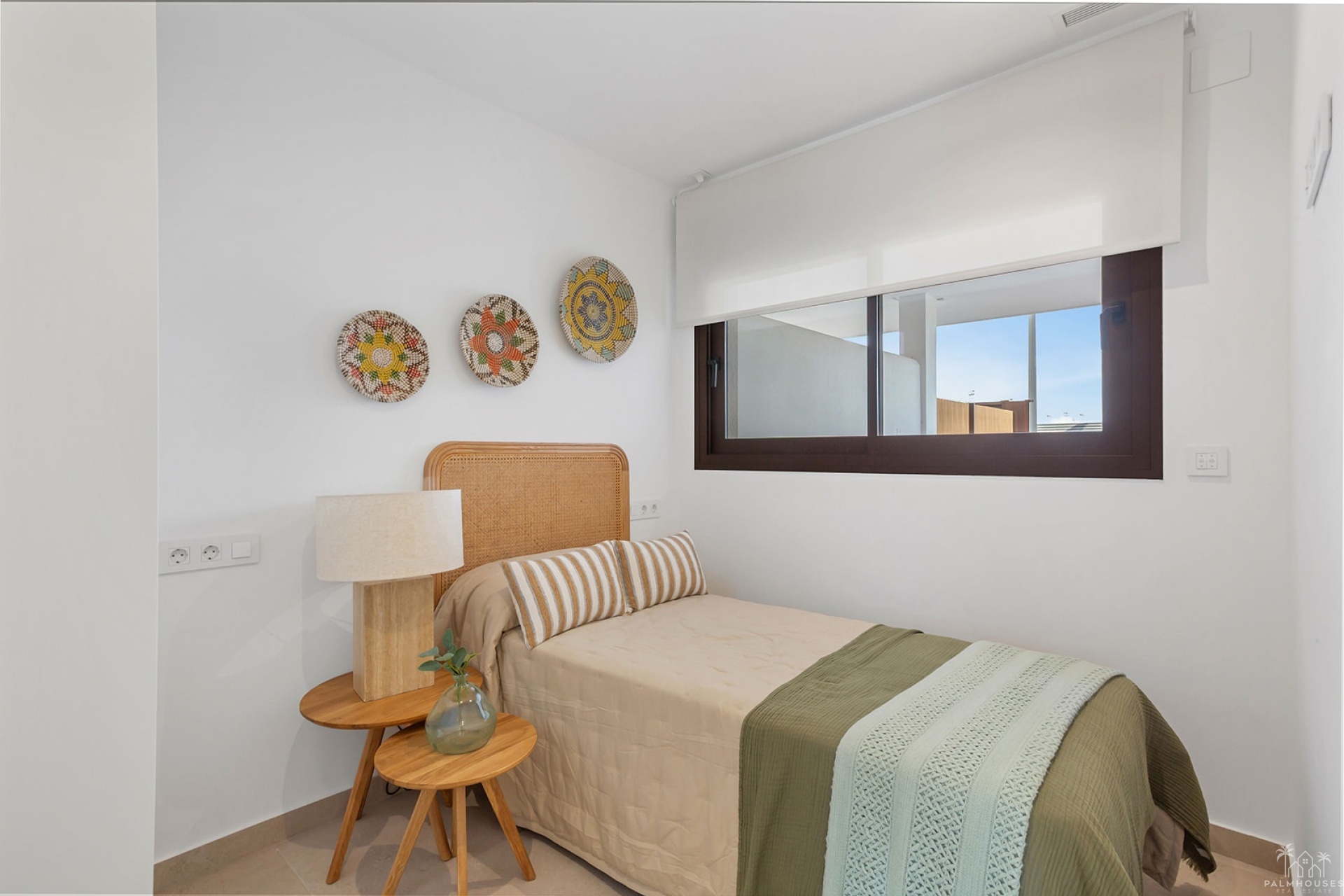 Nueva construcción  - Apartment - Los Alcazares - Los alcazares