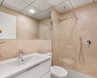 Nueva construcción  - Apartment - Los Alcazares - Los alcazares