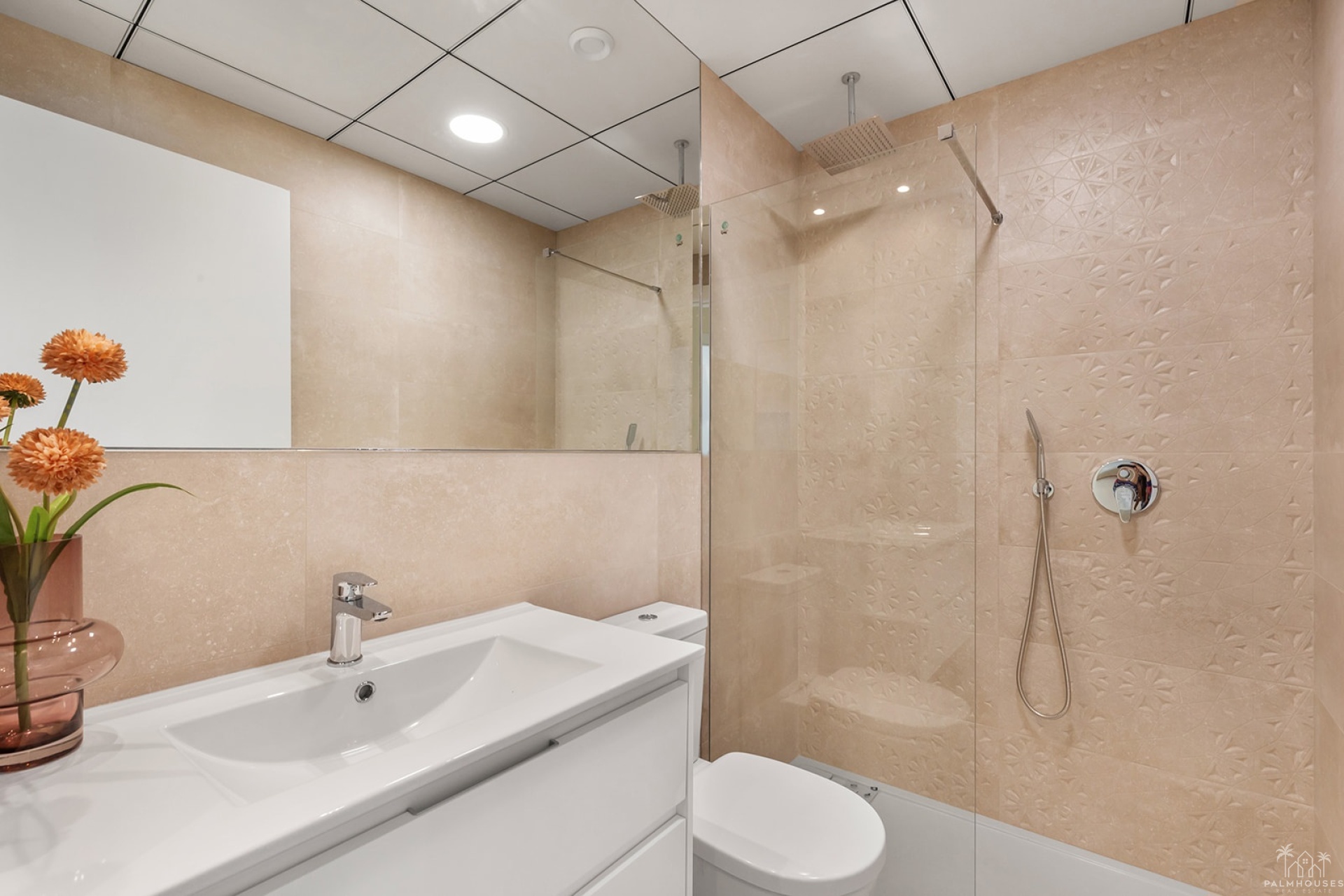 Nueva construcción  - Apartment - Los Alcazares - Los alcazares