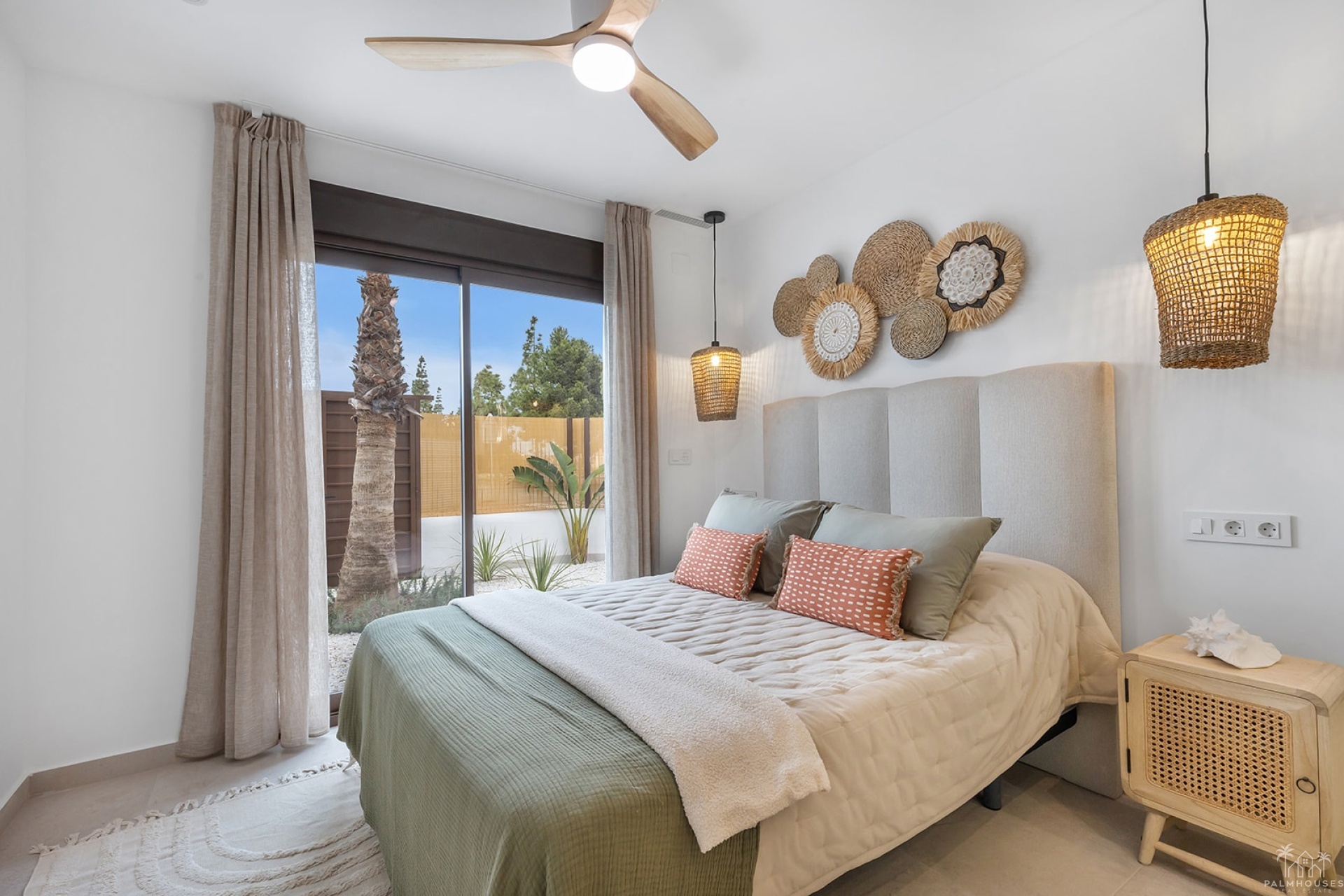 Nueva construcción  - Apartment - Los Alcazares - Los alcazares