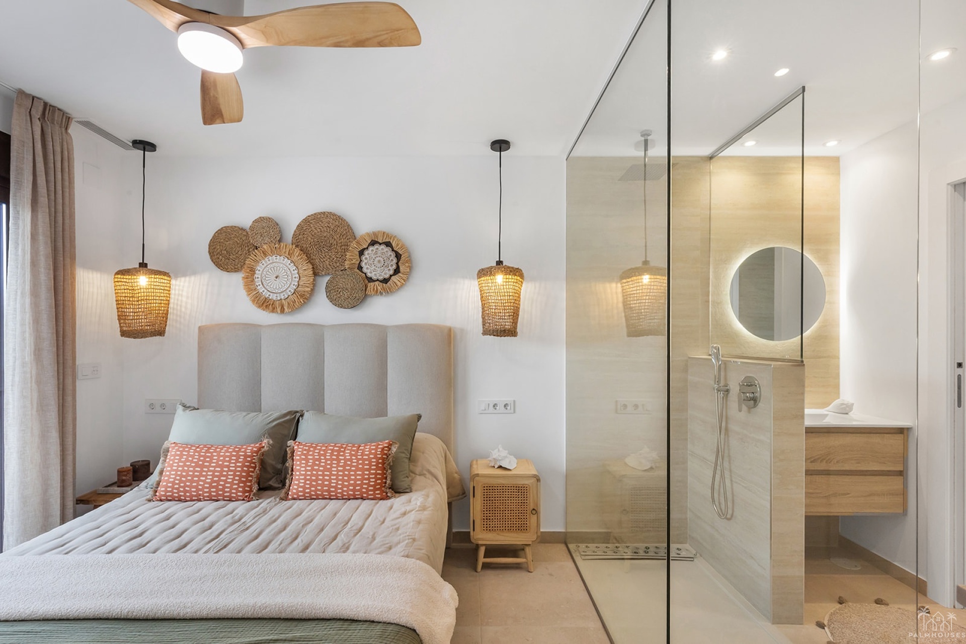Nueva construcción  - Apartment - Los Alcazares - Los alcazares