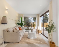 Nueva construcción  - Apartment - Los Alcazares - Los alcazares