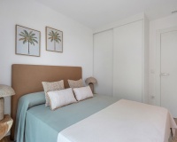 Nueva construcción  - Apartment - Los Alcazares - Los alcazares