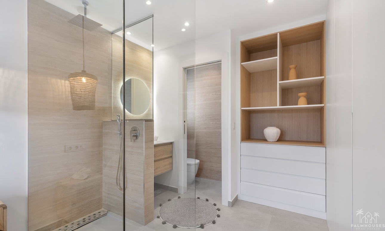 Nueva construcción  - Apartment - Los Alcazares - Los alcazares