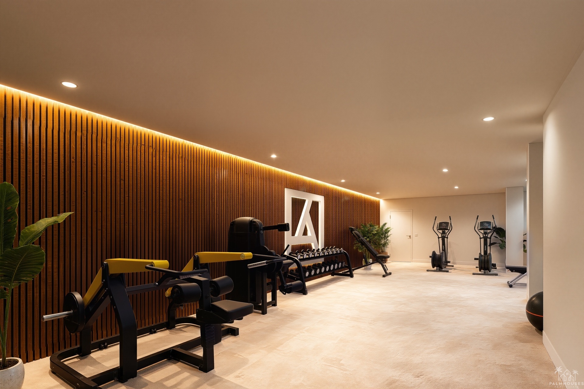 Nueva construcción  - Apartment - Los Alcazares - Los alcazares