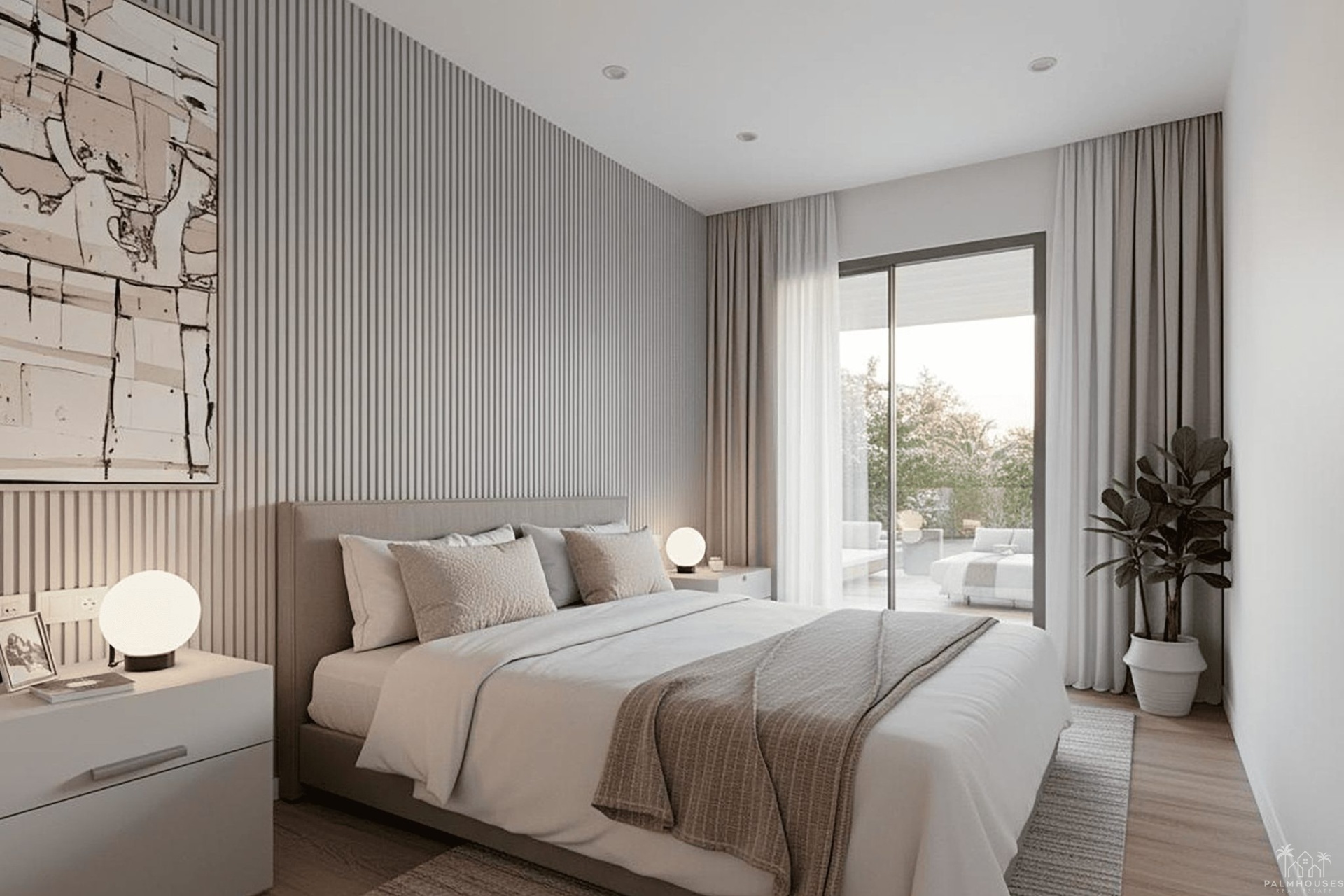Nueva construcción  - Apartment - Los Alcazares - Los alcazares