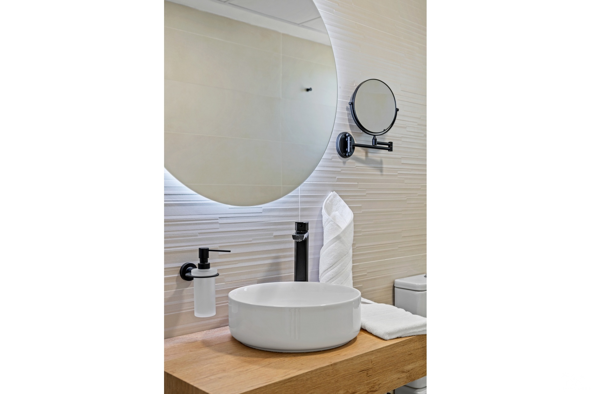 Nueva construcción  - Apartment - Los Alcazares - Los alcazares