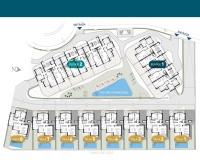 Nueva construcción  - Apartment - Los Alcazares - Serena Golf