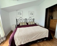 Nueva construcción  - Apartment - Malaga - Marbella Golden Mile