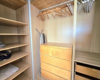 Nueva construcción  - Apartment - Malaga - Marbella Golden Mile