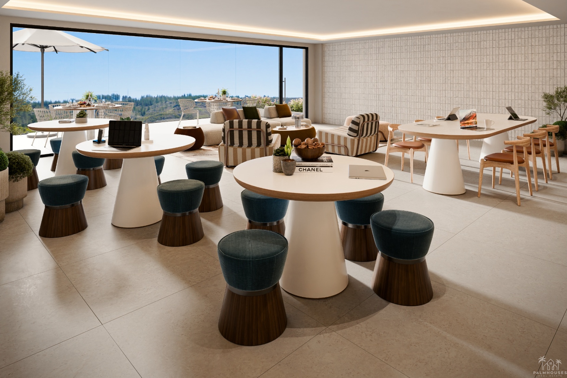Nueva construcción  - Apartment - Malaga - Marbella