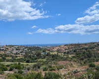 Nueva construcción  - Apartment - Malaga - Marbella