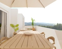 Nueva construcción  - Apartment - Malaga - Marbella
