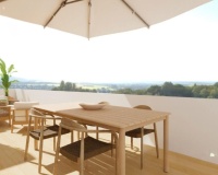 Nueva construcción  - Apartment - Malaga - Marbella