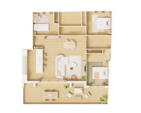Nueva construcción  - Apartment - Malaga - Marbella
