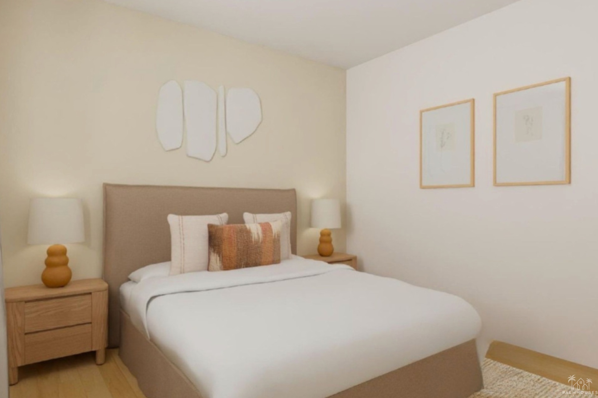 Nueva construcción  - Apartment - Malaga - Marbella