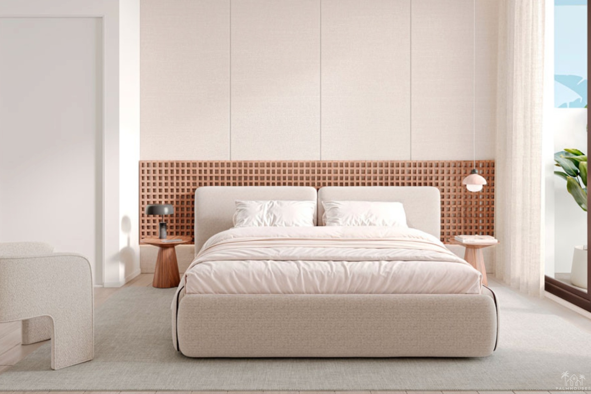 Nueva construcción  - Apartment - Malaga - Mijas