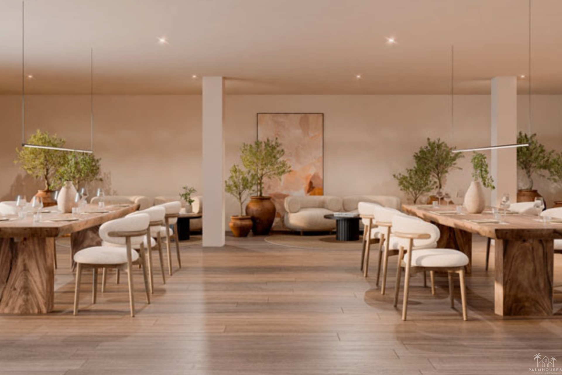 Nueva construcción  - Apartment - Malaga - Mijas