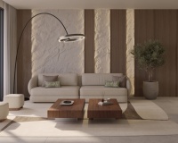 Nueva construcción  - Apartment - Malaga - San Pedro de Alcántara