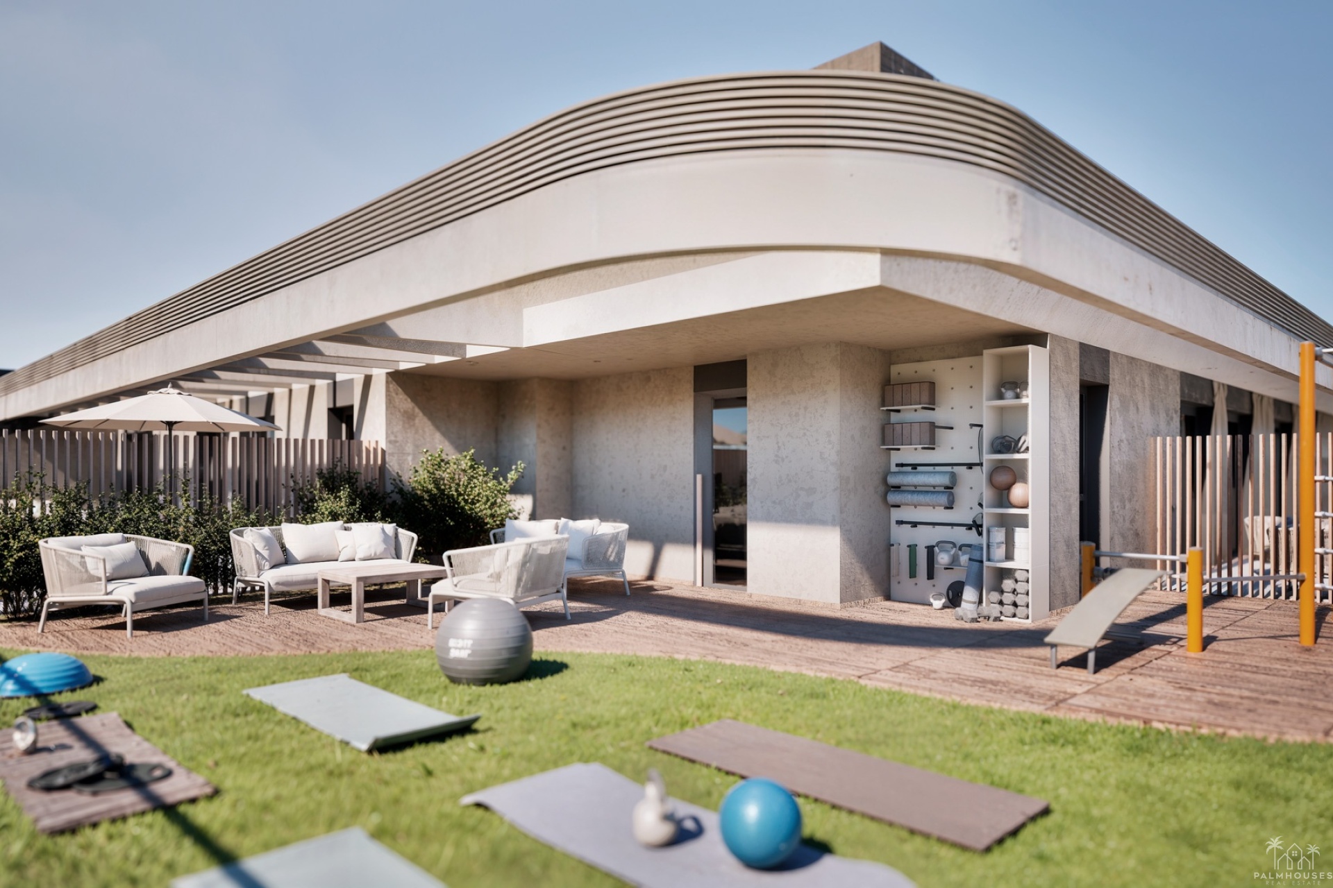 Nueva construcción  - Apartment - Málaga