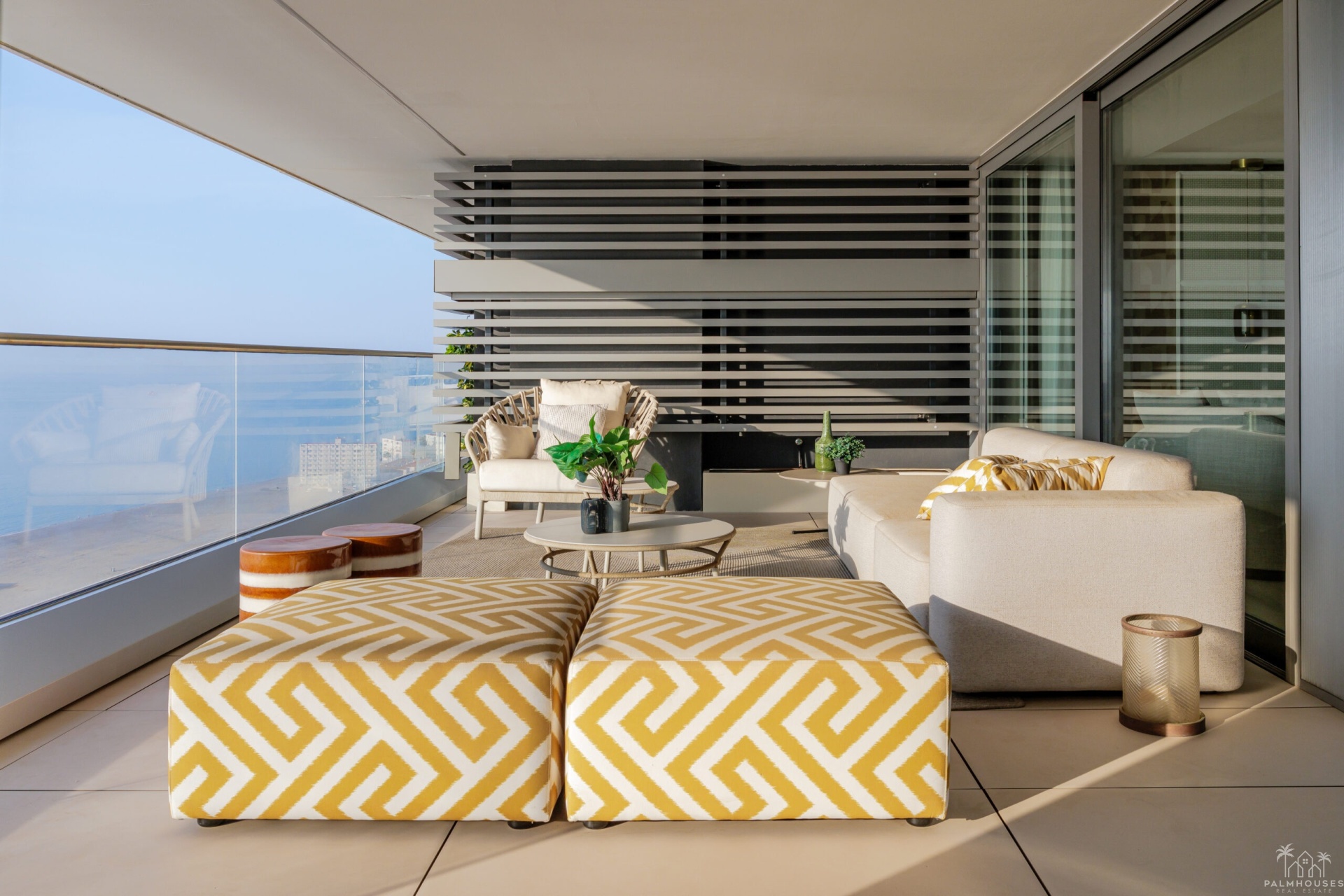 Nueva construcción  - Apartment - Málaga