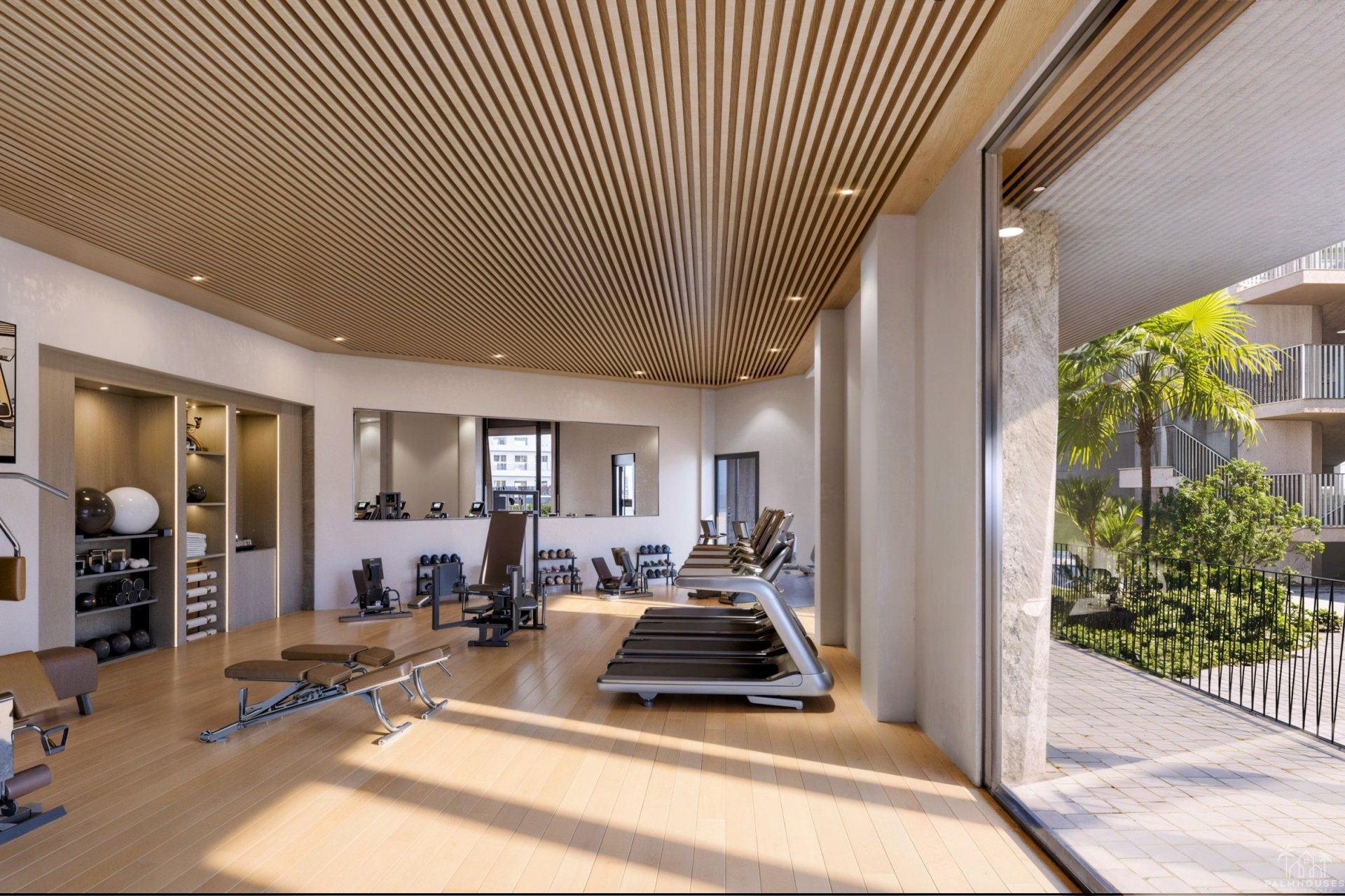 Nueva construcción  - Apartment - Manilva