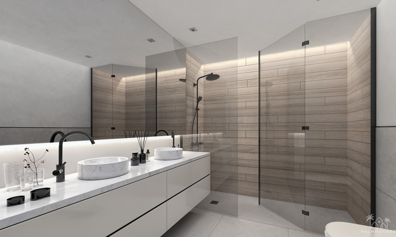 Nueva construcción  - Apartment - Manilva