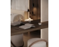 Nueva construcción  - Apartment - Marbella