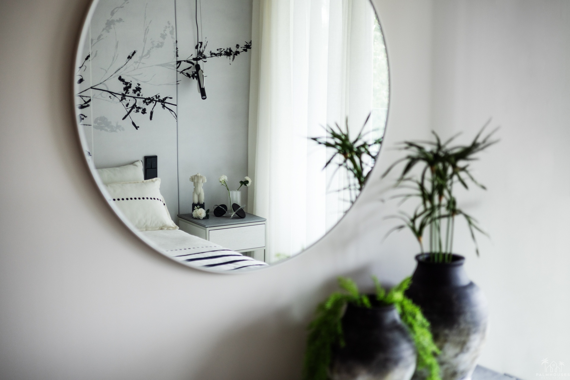 Nueva construcción  - Apartment - Marbella