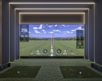 Nueva construcción  - Apartment - Marbella