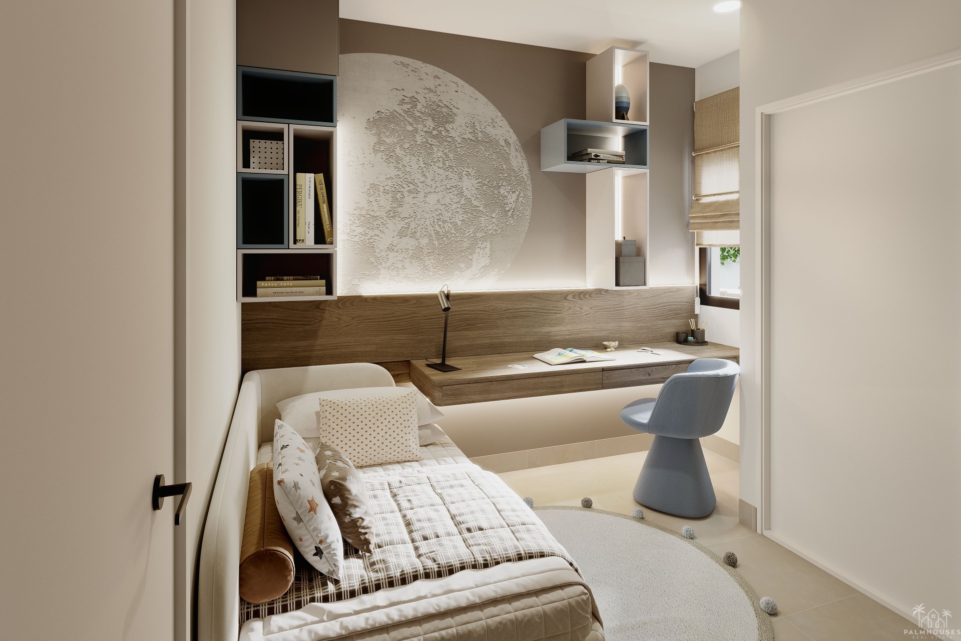 Nueva construcción  - Apartment - Mazarron - Mazarrón