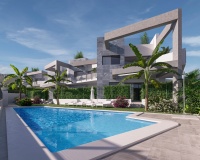 Nueva construcción  - Apartment - Mazarron - Mazarrón