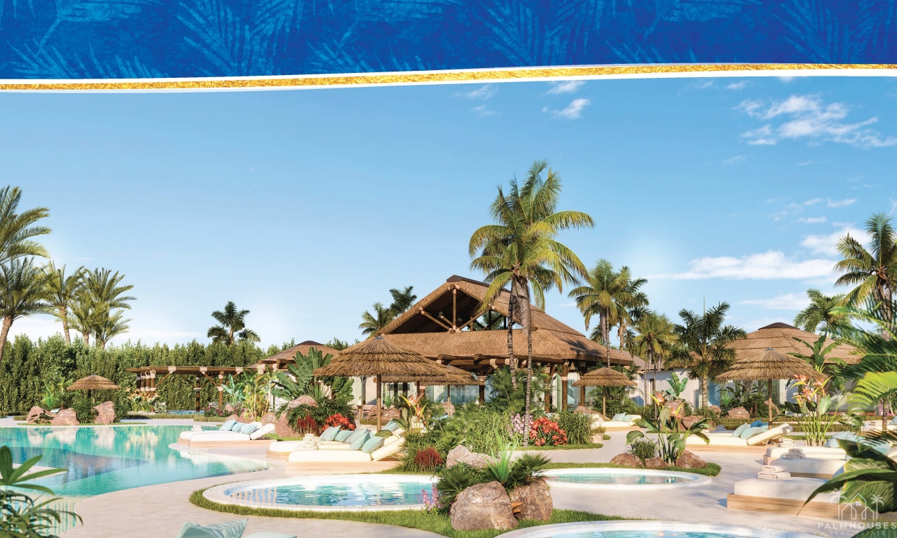 Nueva construcción  - Apartment - Mijas
